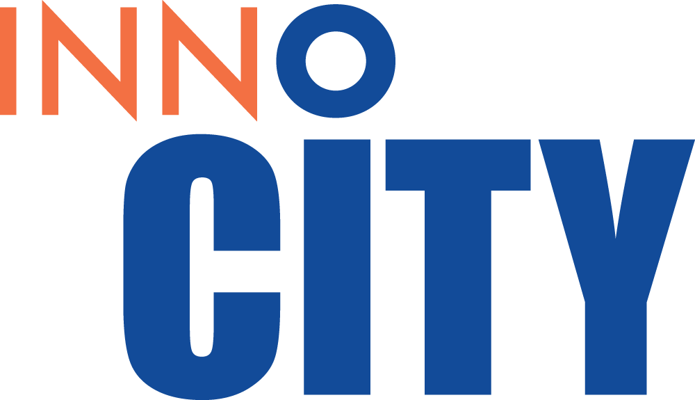 Innocity