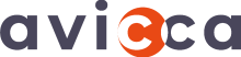 AVICCA