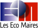 ECO-MAIRES.png