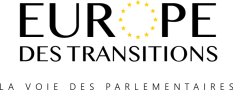Europe-des-transitions