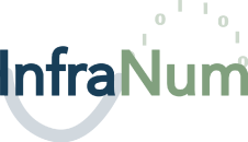 Infranum