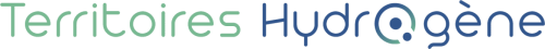 Territoires-hydrogene-media