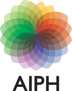 aiph