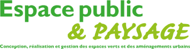 espace-public
