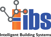 logo-ibs