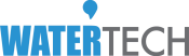 logo-watertech