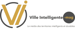 ville-intelligente